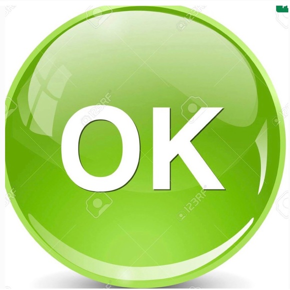 NWT cinq a sept 100% Silk Dress - Picture 9 of 16